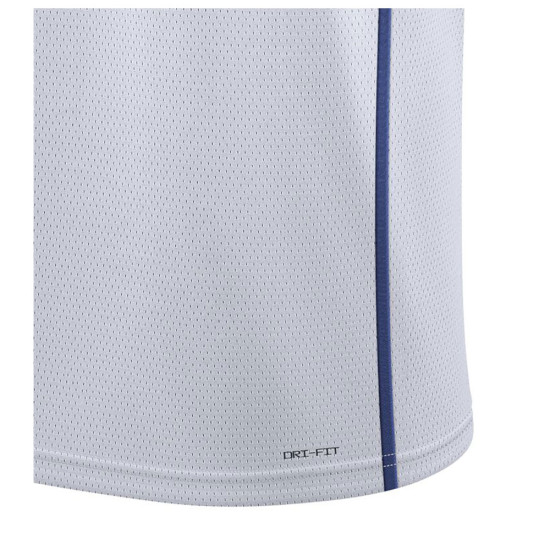 Nike Ανδρική φανέλα Dallas Mavericks Association Edition 2022/23 Swingman Jersey